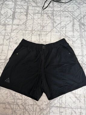 Nike ACG Men's Hiking Shorts